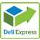 Dell Express
