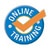 Online Training