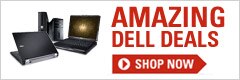 Amazing Deals