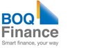 Dell Financial Services