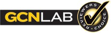 GCN Lab Test