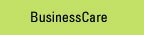 BusinessCare