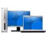 Dell Inspiron Desktops and Laptops