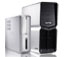 Dell XPS / Inspiron Desktops