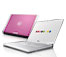 Dell XPS / Inspiron Laptops