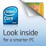 Intel® Core™ i7 Processor