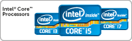 Intel
