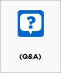 Q&A