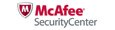 Mcafee Security Mcafee Security