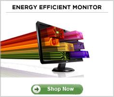 Dell Monitors