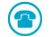 Dell On Call