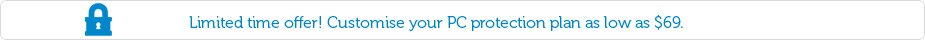 PC Protection