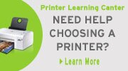 Priner Learning Center