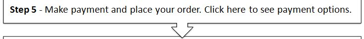 Order Online
