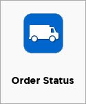 Order Status