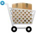 Shopping made easy