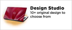 Design Studio