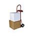 Express Delivery