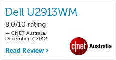 CNET