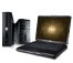 Dell Vostro Desktops and Laptops