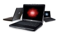 Vostro Laptops / Notebooks
