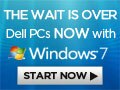 Windows® 7