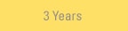 3 Years