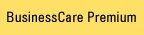 BusinessCare Premium