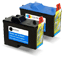Consumables