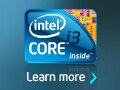 Intel&reg; Core&trade; i3