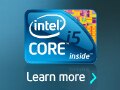 Intel&reg; Core&trade; i5