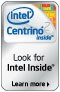 Intel Centrino