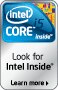 Intel Core&trade; 57