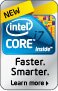 Intel Core&trade; i7