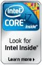 Intel Core&trade; i7