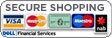 Payment Option