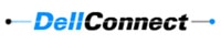 DellConnect™ 远程诊断