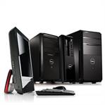 Dell Vostro Desktops