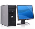 OptiPlex