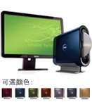 戴爾 Studio 桌上型電腦