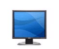 19 inches LCD Monitor
