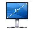 Dell 19 inch LCD