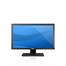 Dell Monitors