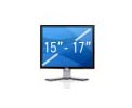 Monitor 1707FP