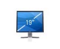 Monitor 1907FP