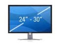 Monitor 3007FP