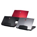 Alienware 노트북