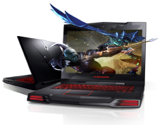 Laptops