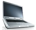 Dell Inspiron Laptops