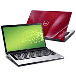 Dell Studio 15 Laptop